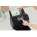 Canon imageFORMULA DR-S150