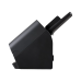 Canon imageFORMULA DR-S250N