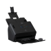 Canon imageFORMULA DR-S250N