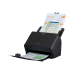 Canon imageFORMULA DR-S250N