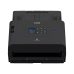 Canon imageFORMULA DR-S250N
