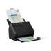 Canon imageFORMULA DR-S250N
