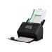 Canon imageFORMULA DR-S350NW