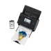 Canon imageFORMULA DR-S350NW