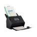 Canon imageFORMULA DR-S350NW