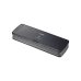 Canon imageFORMULA P-215II