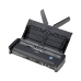 Canon imageFORMULA P-215II