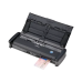 Canon imageFORMULA P-215II