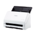 Canon imageFORMULA R30