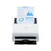 Canon imageFORMULA R30