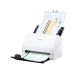 Canon imageFORMULA R30