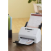 Canon imageFORMULA R40