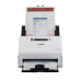 Canon imageFORMULA R40