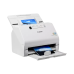 Canon imageFORMULA RS40