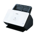 Canon imageFORMULA ScanFront 400