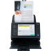 Canon imageFORMULA ScanFront 400