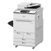 Canon imagePRESS C265