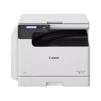 Canon imageRUNNER 2224iF
