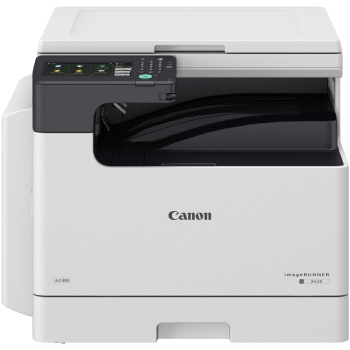 Canon imageRUNNER 2425i