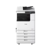 Серія imageRUNNER