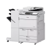 Canon imageRUNNER ADVANCE DX 8905P