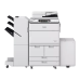 Canon imageRUNNER ADVANCE DX 8905P