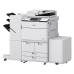 Canon imageRUNNER ADVANCE DX 8905P
