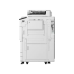 Canon imageRUNNER ADVANCE DX 8905P