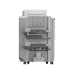 Canon imageRUNNER ADVANCE DX 8905P