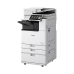 Canon imageRUNNER ADVANCE DX 4925i