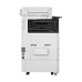 Canon imageRUNNER ADVANCE DX 4925i
