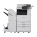 Canon imageRUNNER ADVANCE DX 4925i