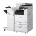 Canon imageRUNNER ADVANCE DX 4925i