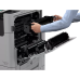 Canon imageRUNNER ADVANCE DX 6870i