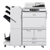 Canon imageRUNNER ADVANCE DX 6980i