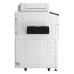 Canon imageRUNNER ADVANCE DX 6980i