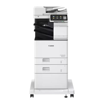 Canon imageRUNNER ADVANCE DX 529iZ