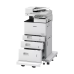 Canon imageRUNNER ADVANCE DX 529iZ