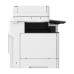 Canon imageRUNNER ADVANCE DX 529iZ