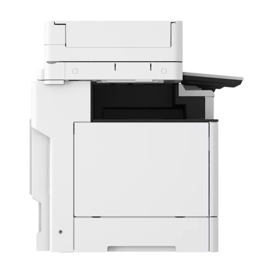 Canon imageRUNNER ADVANCE DX 529iZ