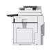 Canon imageRUNNER ADVANCE DX 529iZ