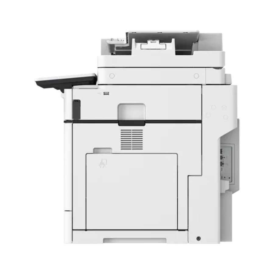 Canon imageRUNNER ADVANCE DX 529iZ