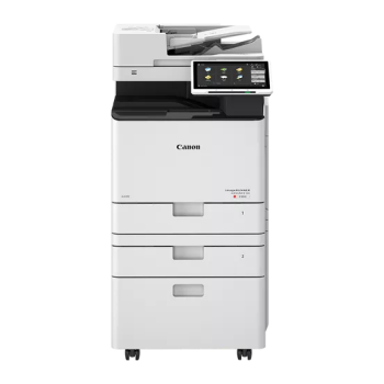 Canon imageRUNNER ADVANCE DX C359i