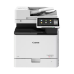 Canon imageRUNNER ADVANCE DX C259