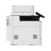 Canon imageRUNNER ADVANCE DX C259