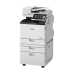 Canon imageRUNNER ADVANCE DX C259