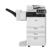 Canon imageRUNNER ADVANCE DX C259