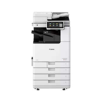 Canon imageRUNNER ADVANCE DX C3930i