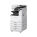 Canon imageRUNNER ADVANCE DX C3930i