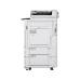 Canon imageRUNNER ADVANCE DX C3930i